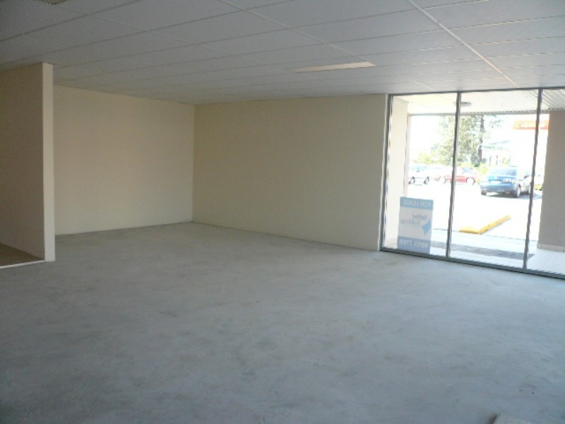 8 Bosworth Street, Richmond NSW 2753