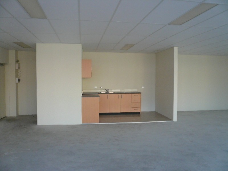 8 Bosworth Street, Richmond NSW 2753