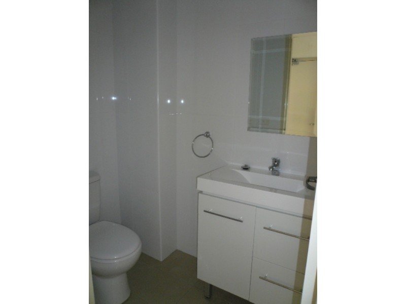 8 Bosworth Street, Richmond NSW 2753