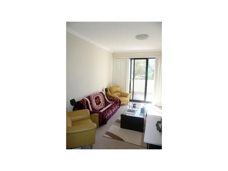 40 Isabella Street, North Parramatta NSW 2151