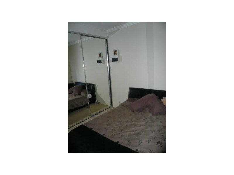 40 Isabella Street, North Parramatta NSW 2151