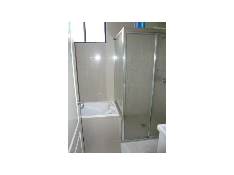 40 Isabella Street, North Parramatta NSW 2151