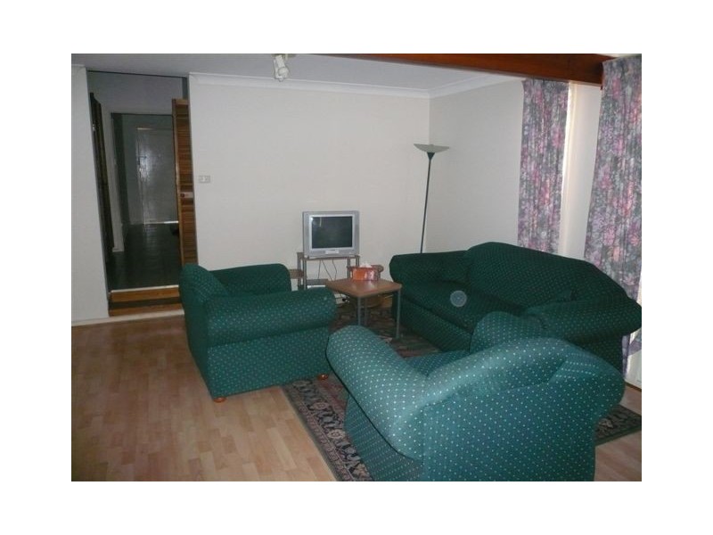 12A Bain Place, Dundas Valley NSW 2117