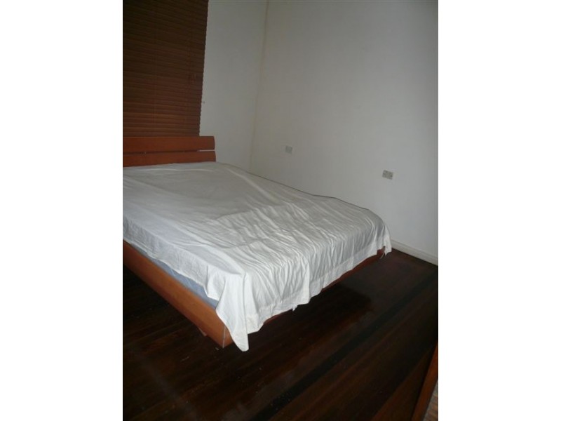 12A Bain Place, Dundas Valley NSW 2117