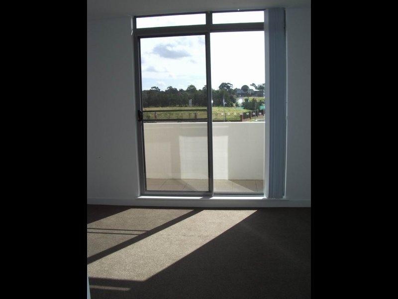 28 Brickworks Drive, Holroyd NSW 2142