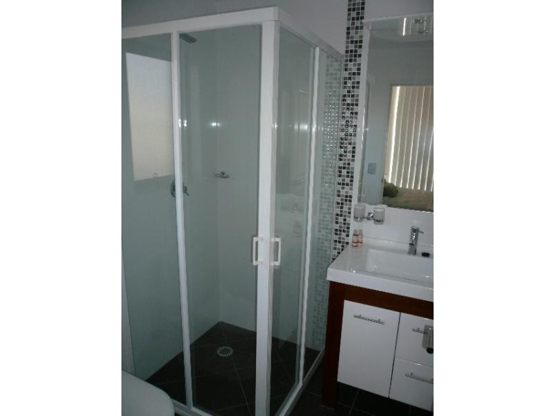 28 Brickworks Drive, Holroyd NSW 2142