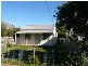 8  Tottenham Street, Granville NSW 2142