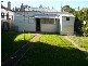8  Tottenham Street, Granville NSW 2142
