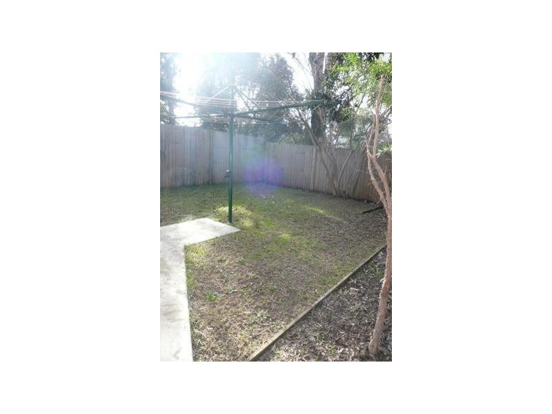 71-73 Lavinia Street, Merrylands NSW 2160