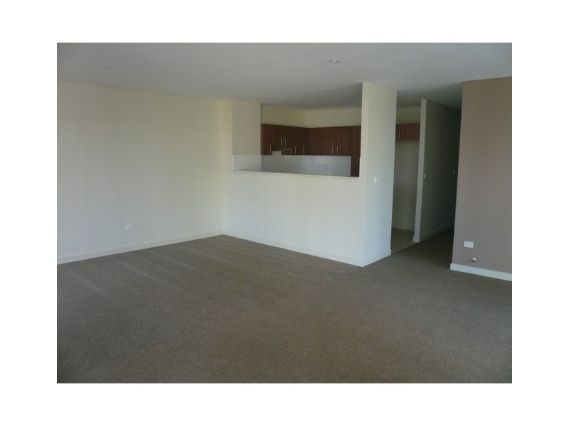 17-19 Hassall Street, Parramatta NSW 2150