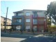 18/3-5 Talbot Road, Guildford NSW 2161