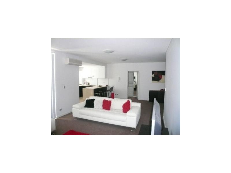 28  Brickworks Drive, Merrylands NSW 2160