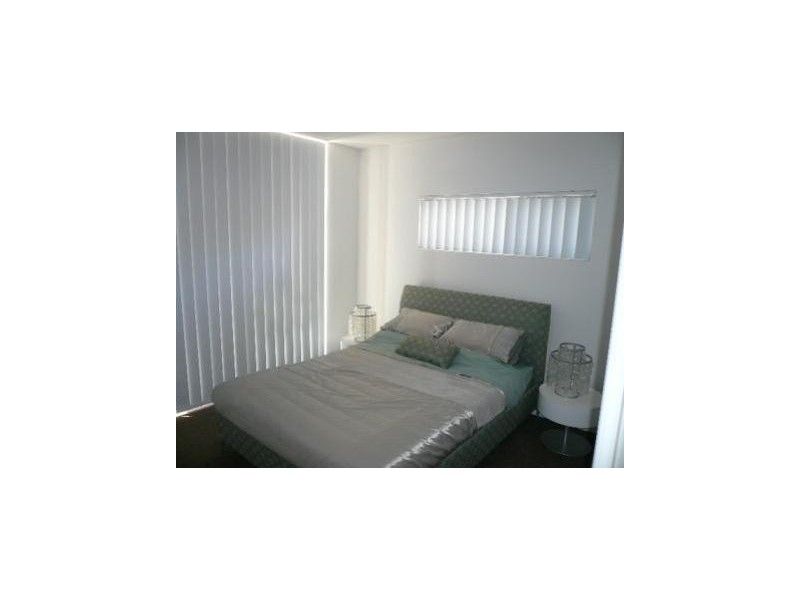 28  Brickworks Drive, Merrylands NSW 2160