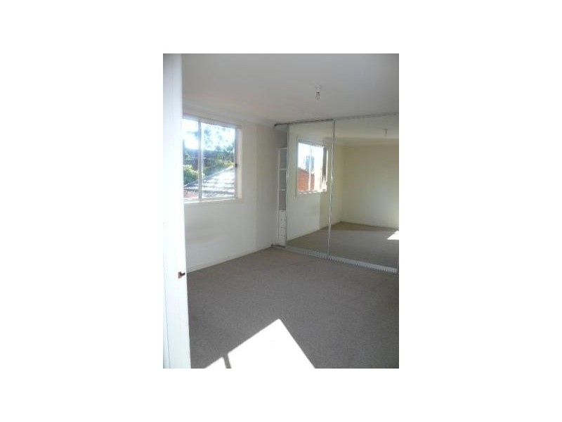 20 Macarthur Street, Parramatta NSW 2150