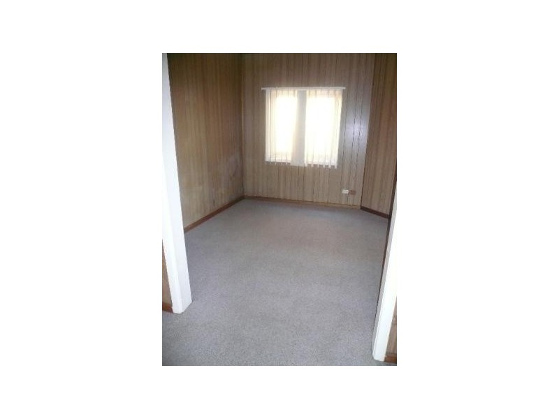 20 Macarthur Street, Parramatta NSW 2150