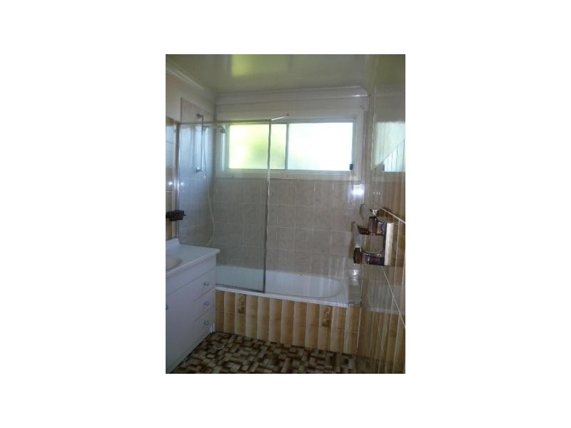 20 Macarthur Street, Parramatta NSW 2150