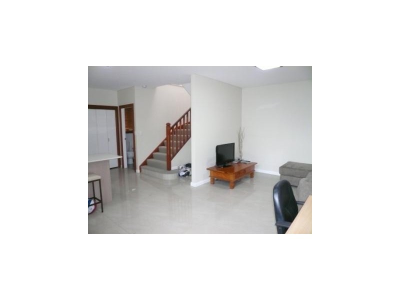 2A Purchase Street, Parramatta NSW 2150