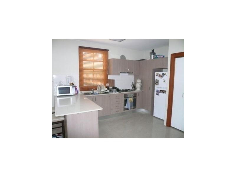 2A Purchase Street, Parramatta NSW 2150