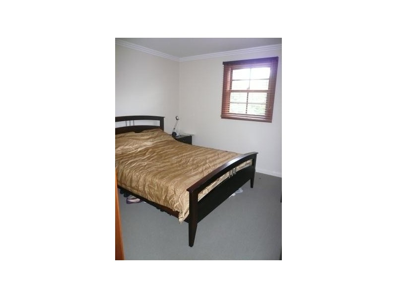 2A Purchase Street, Parramatta NSW 2150