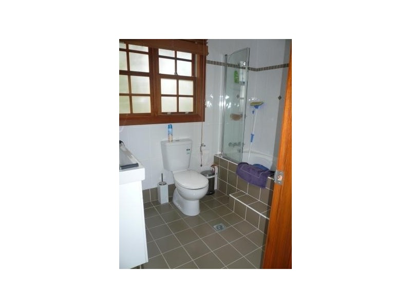 2A Purchase Street, Parramatta NSW 2150