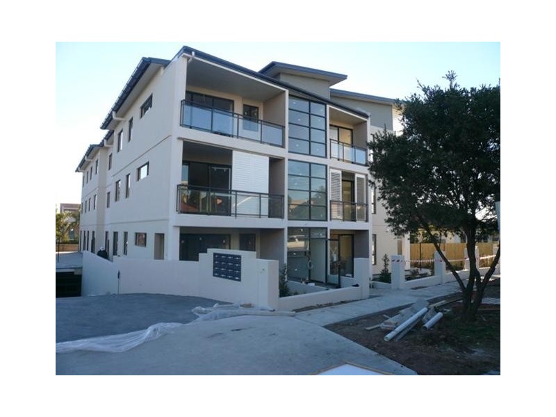 13-15  Lydbrook Street, Westmead NSW 2145