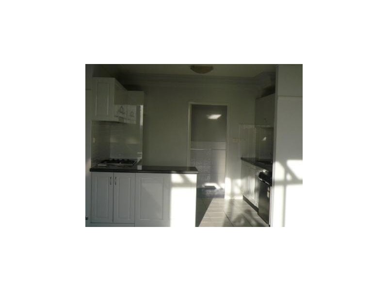 478  Church Street, North Parramatta NSW 2151