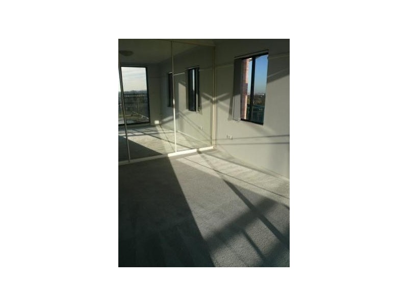 478  Church Street, North Parramatta NSW 2151