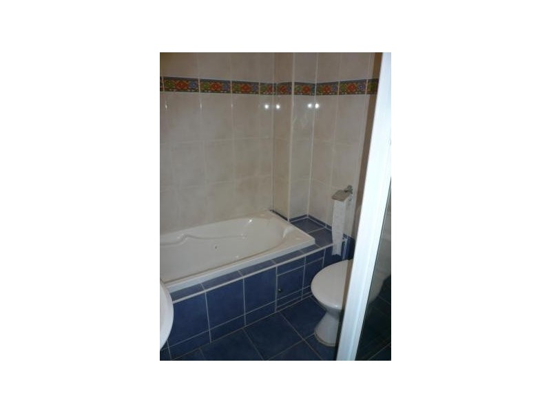 478  Church Street, North Parramatta NSW 2151