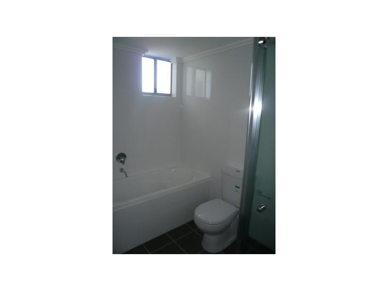 17-19 Hassall Street, Parramatta NSW 2150