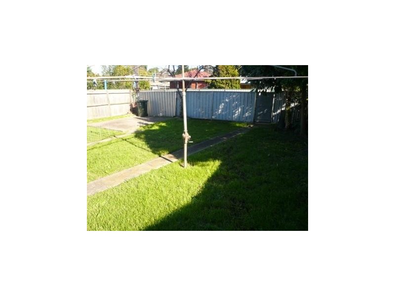 8 Tottenham Street, Granville NSW 2142