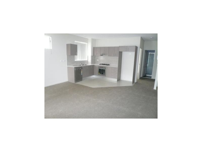 13-15  Lydbrook St, Westmead NSW 2145