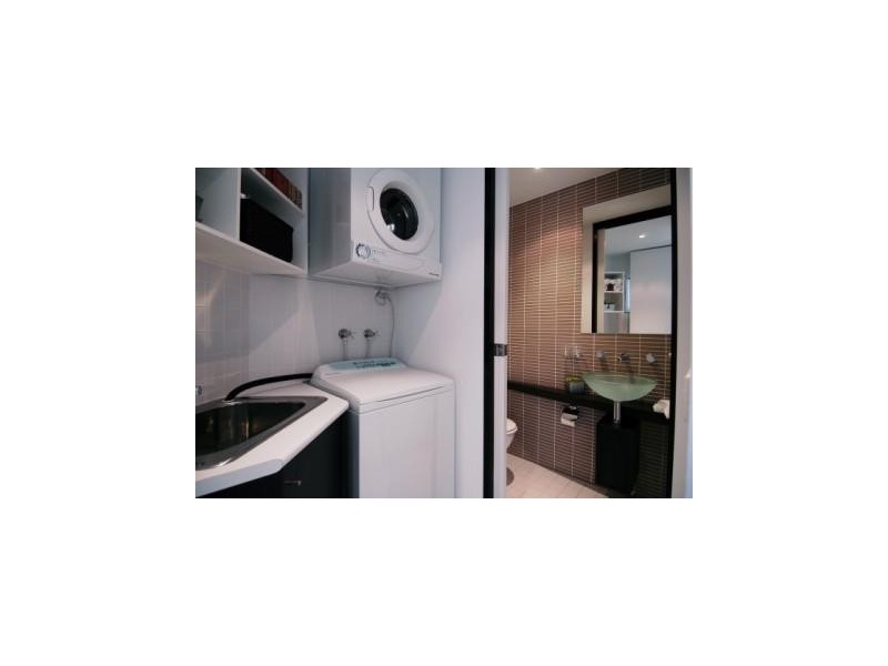 71-73 Donnison Street, Gosford NSW 2250