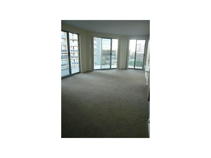 17-19  Hassall Street, Parramatta NSW 2150