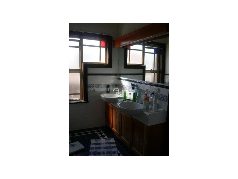 16 Macarthur Street, Parramatta NSW 2150