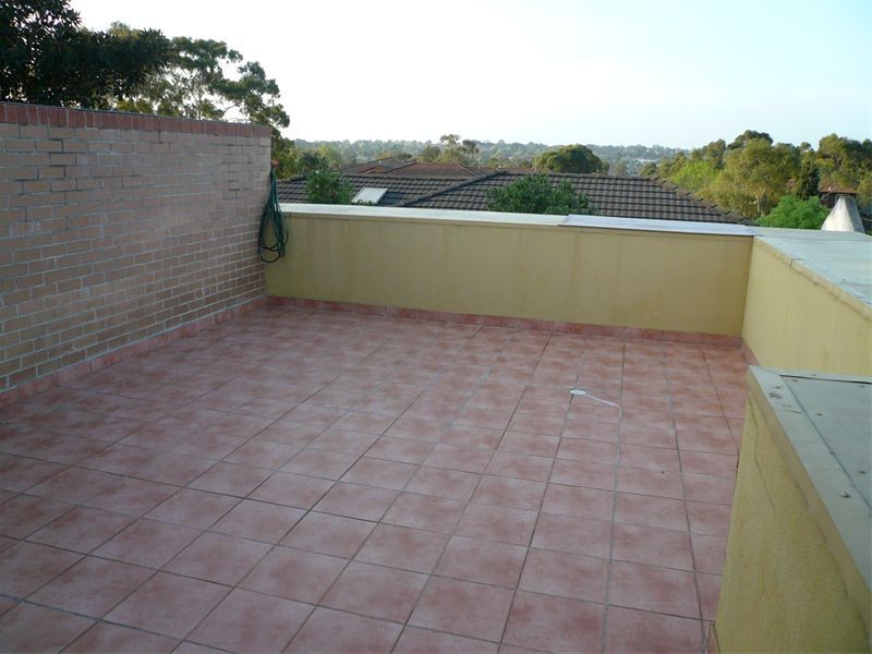 21-23 Stewart Street, Parramatta NSW 2150