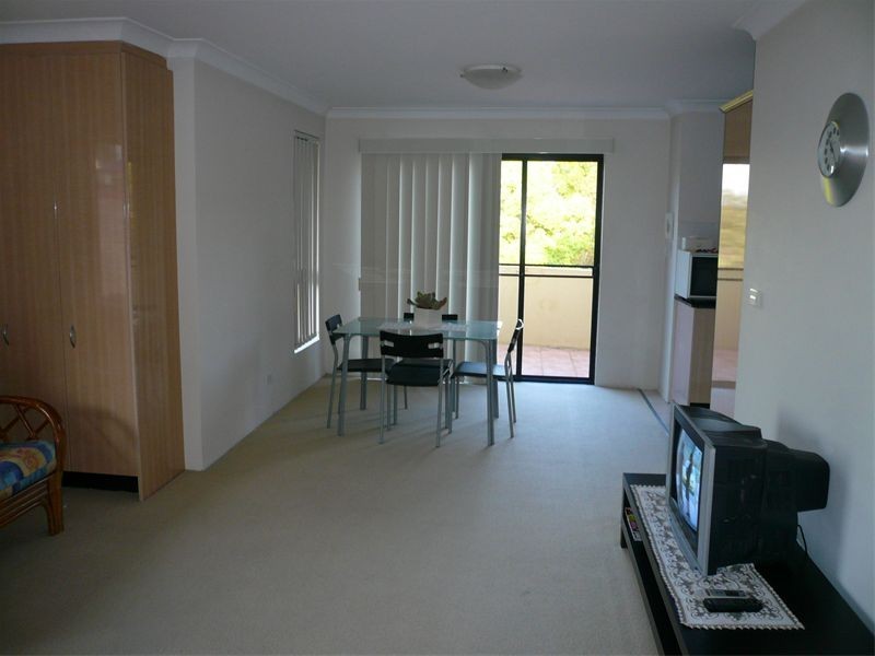 21-23 Stewart Street, Parramatta NSW 2150