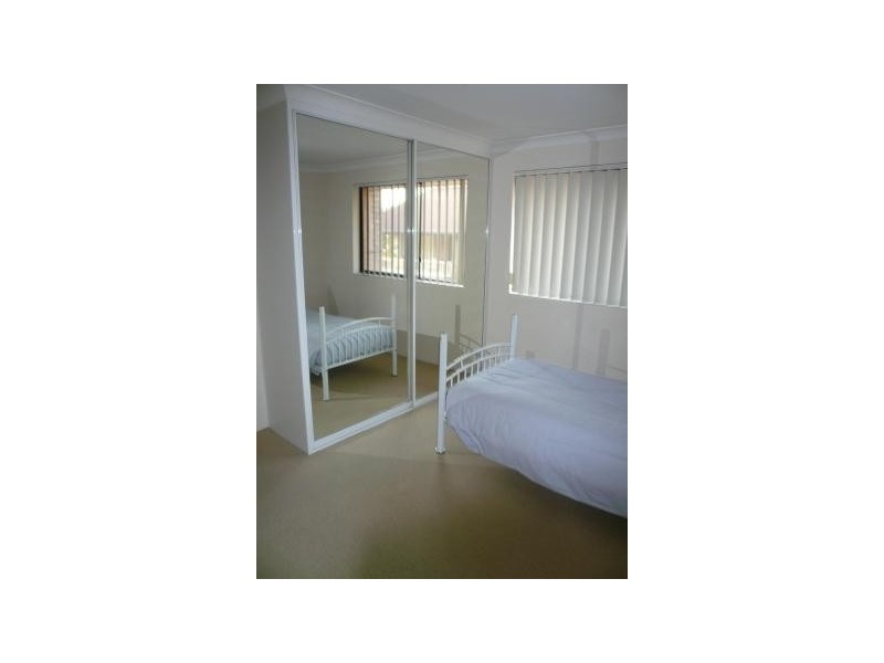 21-23 Stewart Street, Parramatta NSW 2150