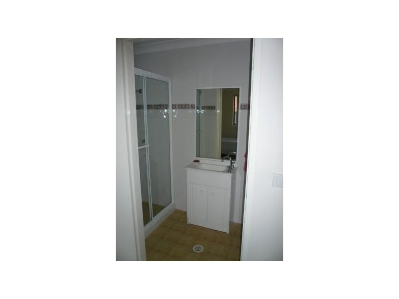 21-23 Stewart Street, Parramatta NSW 2150