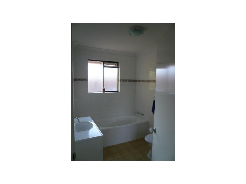 21-23 Stewart Street, Parramatta NSW 2150