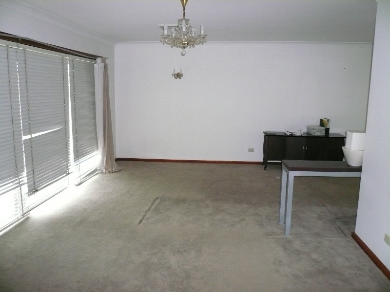 2 Byrnes Street, North Parramatta NSW 2151