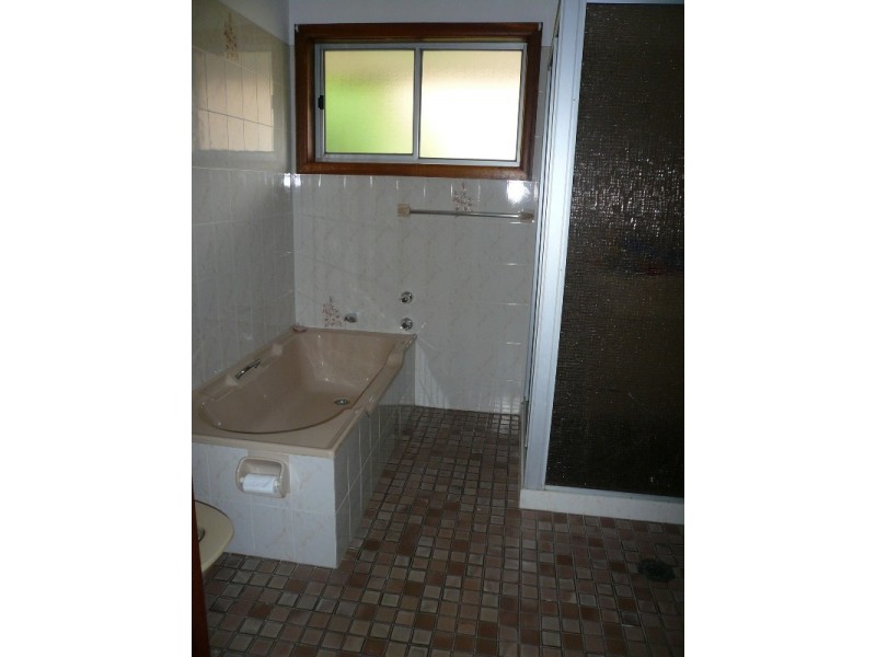 2 Byrnes Street, North Parramatta NSW 2151