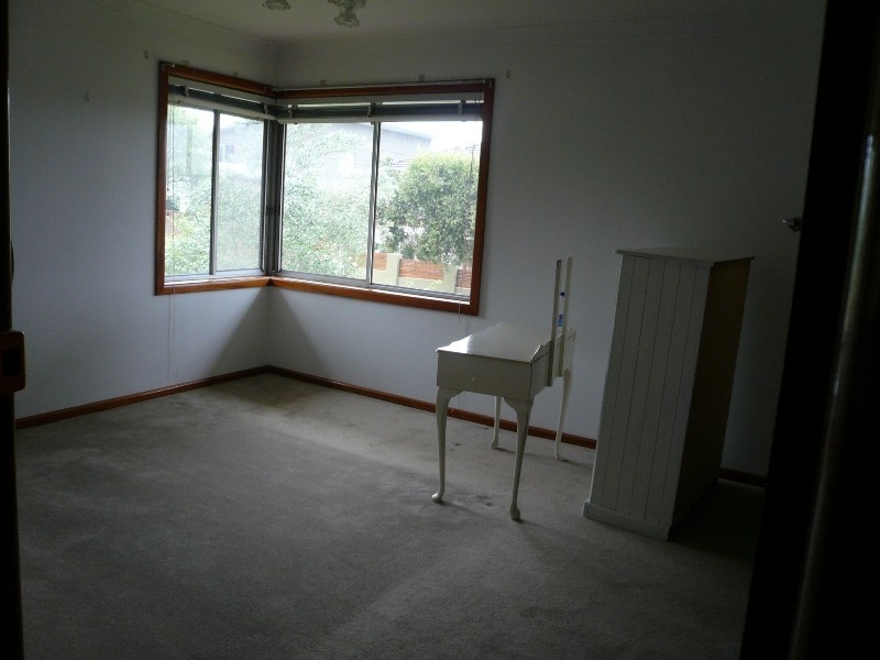 2 Byrnes Street, North Parramatta NSW 2151