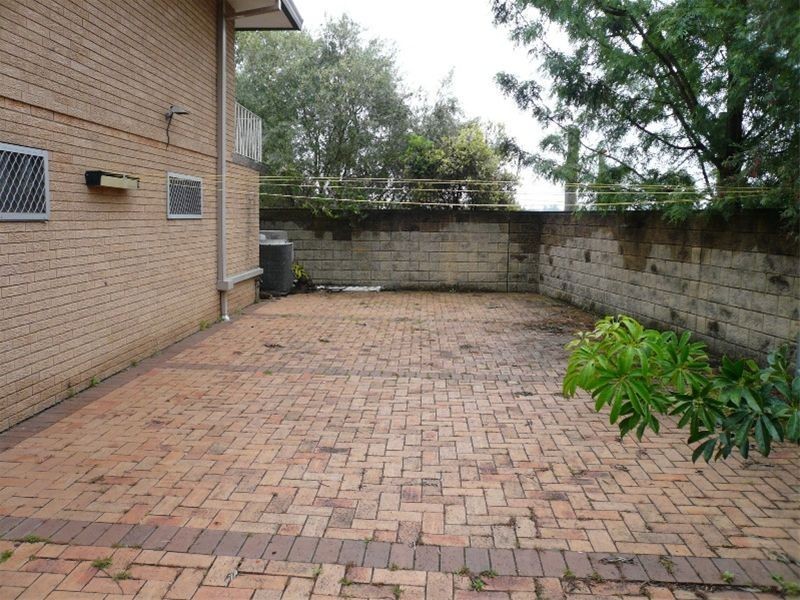 2 Byrnes Street, North Parramatta NSW 2151