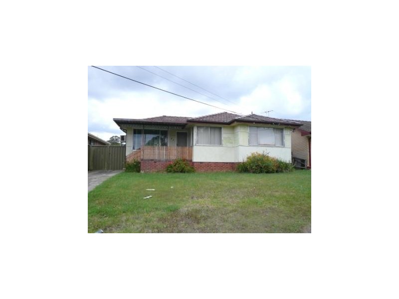 57  Grantham Road, Seven Hills NSW 2147