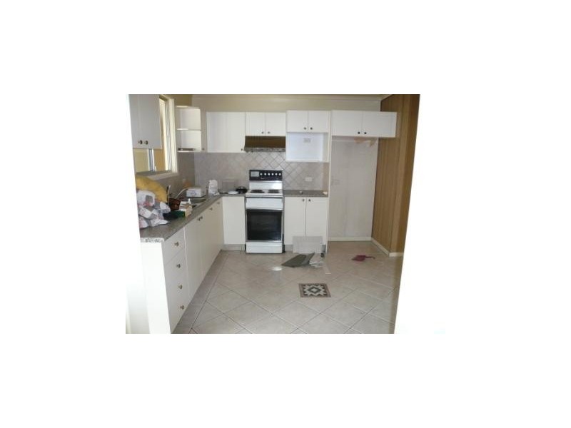 57  Grantham Road, Seven Hills NSW 2147