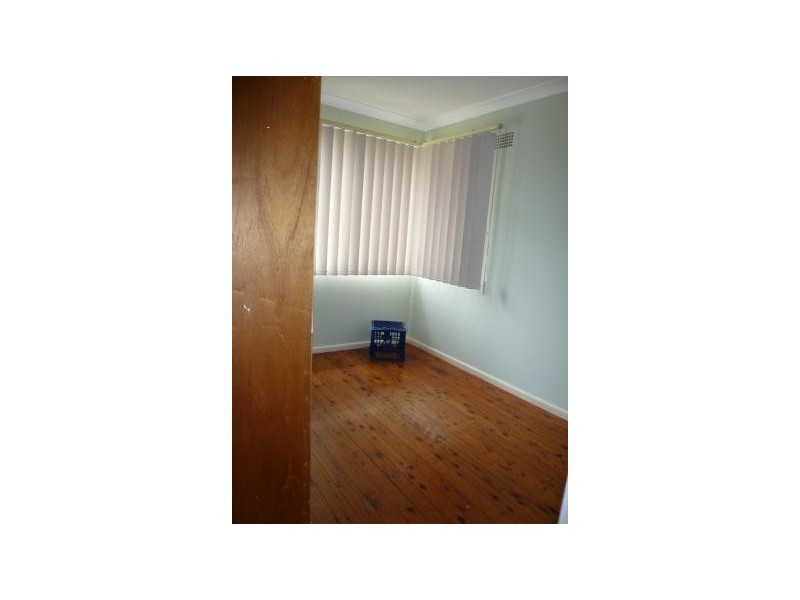 57  Grantham Road, Seven Hills NSW 2147