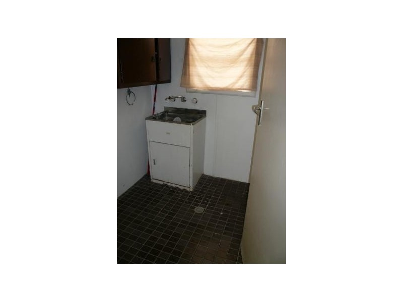 57  Grantham Road, Seven Hills NSW 2147