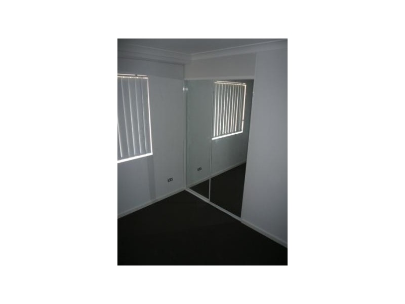 35 Napier Street, Parramatta NSW 2150