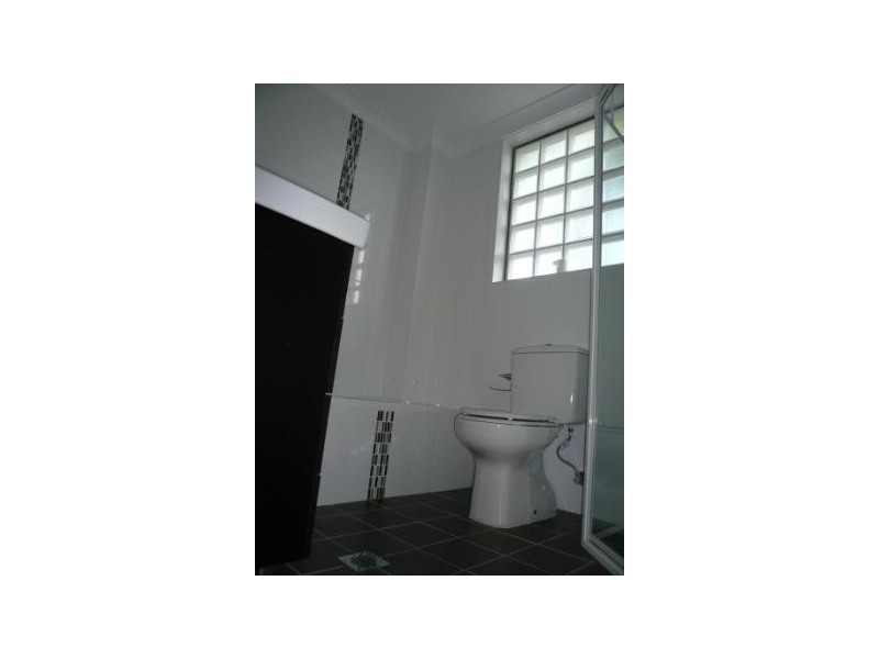 35 Napier Street, Parramatta NSW 2150