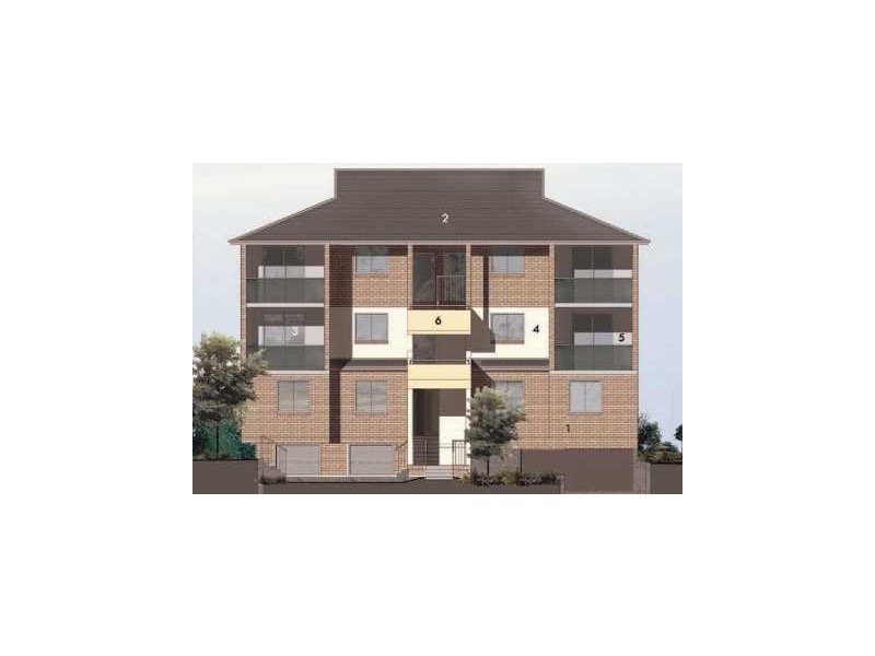 35 Napier Street, Parramatta NSW 2150